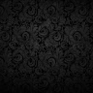 Meet your Posher, Bridget